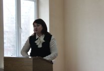 Юридична освіта в Україні: її зміст та значення